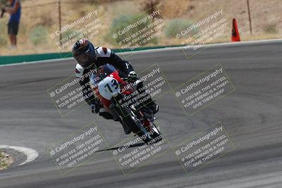 media/Apr-20-2025-AHRMA (Sun) [[393a79c373]]/Race/Group 6/Turn 4b/